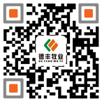 掃一掃，關(guān)注我們最新消息