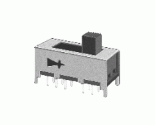 SS-24E02(2P4T)