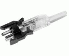 LSA-32