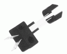 LSA-P01-39A