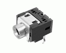 PJ-306