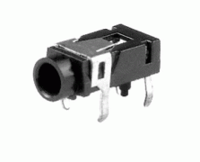 PJ-321